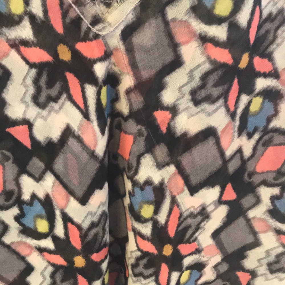 RachelRoy Top π - Picture 2 of 3